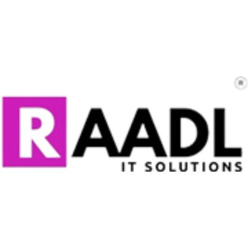 Raadl IT Solutions